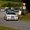 CW-Fotos Herbstrally  Leiben 082